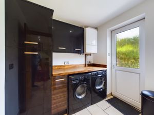 Utility- click for photo gallery